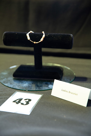 4-SETUP-PSF GALA 2022-350