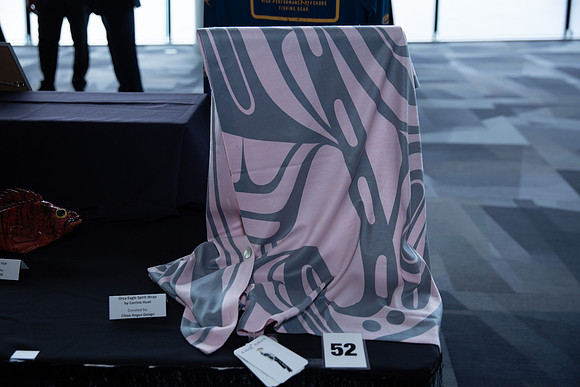 4-SETUP-PSF GALA 2022-305