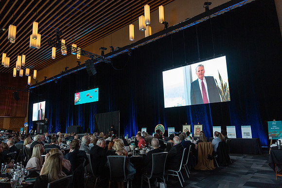 3-D+L-PSF GALA 2022-5