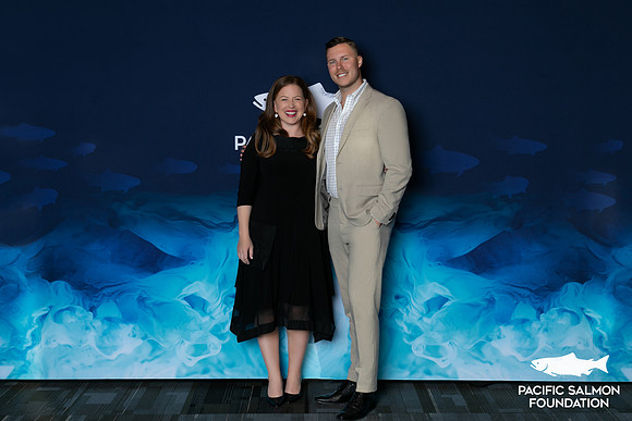 0-PSF GALA 2024-98