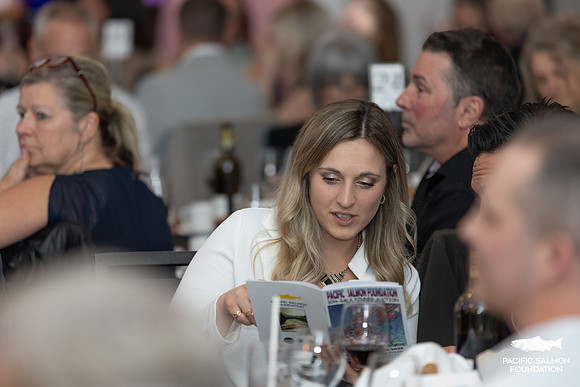 3-SPEECHES-PSF VICTORIA-19