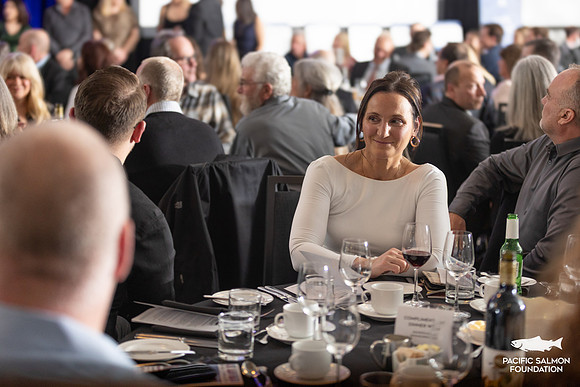 3-SPEECHES-PSF VICTORIA-20