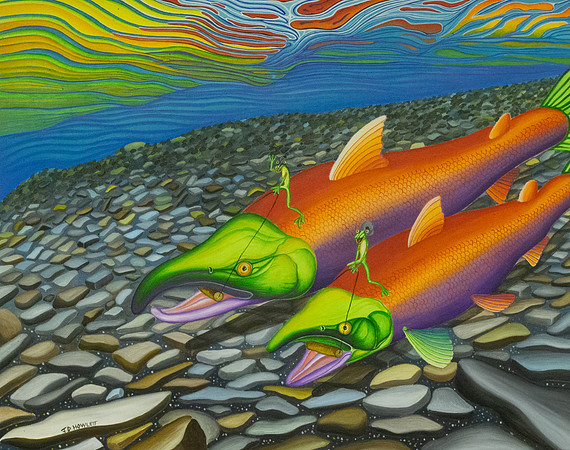 PSF-2019 ART-1