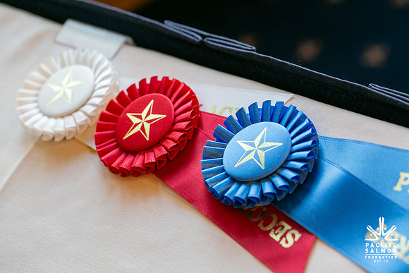 4-PSF-STAMP COMP 2019-109