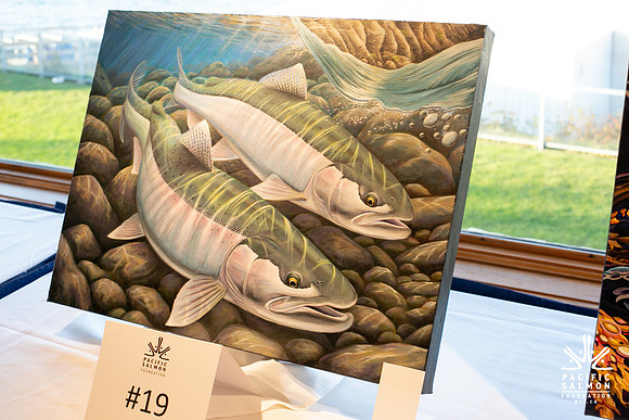 4-PSF-STAMP COMP 2019-83