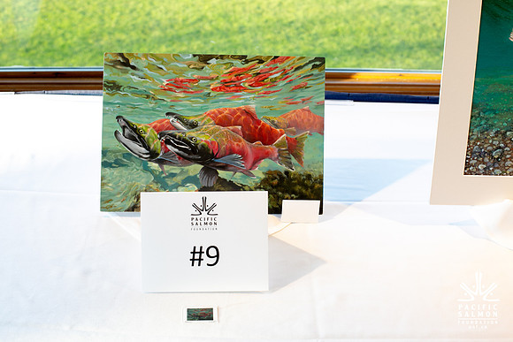 4-PSF-STAMP COMP 2019-55
