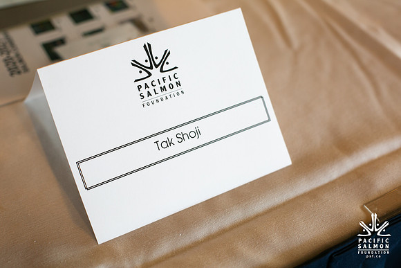 4-PSF-STAMP COMP 2019-86