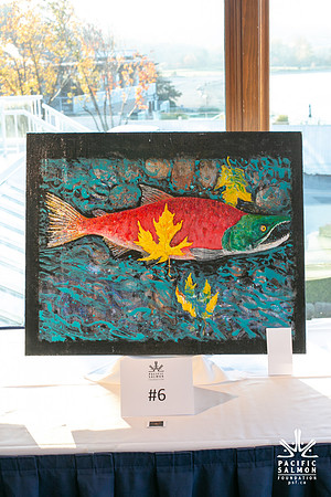 4-PSF-STAMP COMP 2019-52