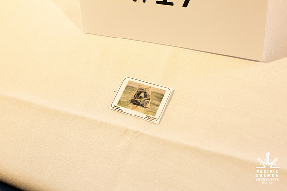 4-PSF-STAMP COMP 2019-85