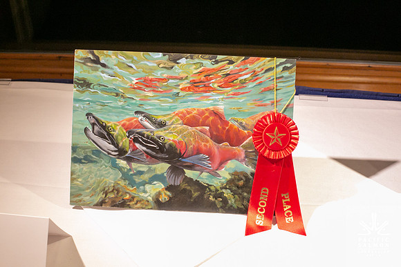 4-PSF-STAMP COMP 2019-143