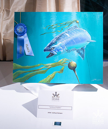 4-PSF-STAMP COMP 2019-146