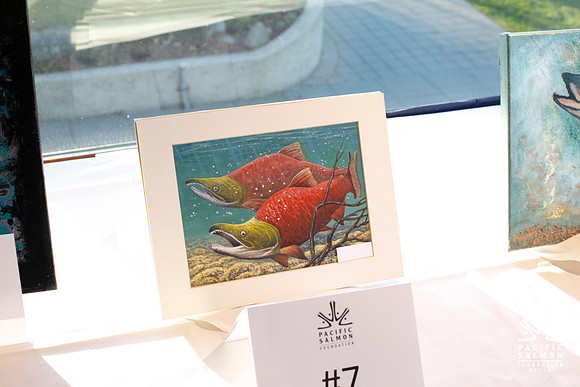 4-PSF-STAMP COMP 2019-71