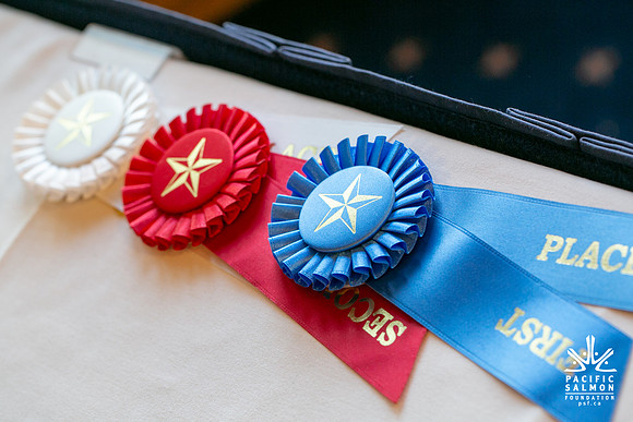 4-PSF-STAMP COMP 2019-110
