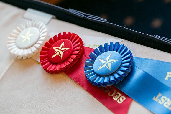 4-PSF-STAMP COMP 2019-109