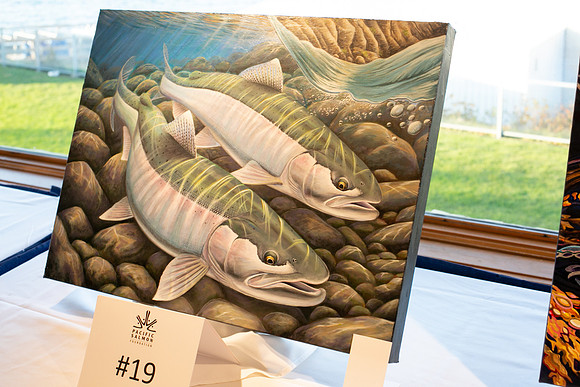 4-PSF-STAMP COMP 2019-83