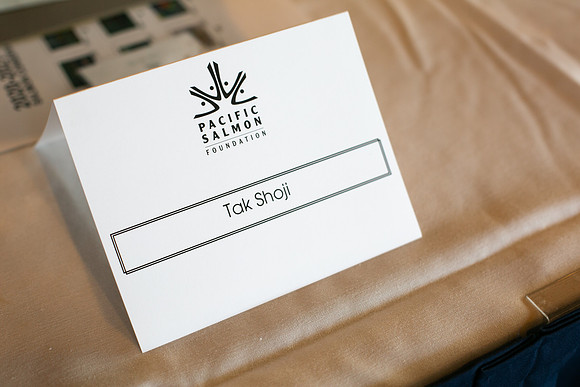 4-PSF-STAMP COMP 2019-86
