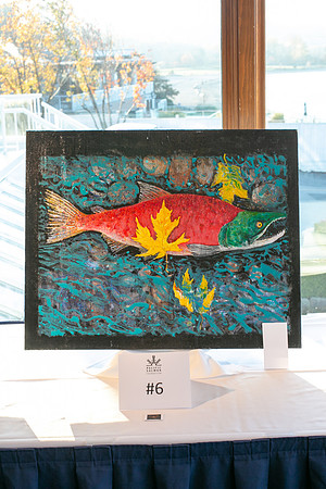 4-PSF-STAMP COMP 2019-52