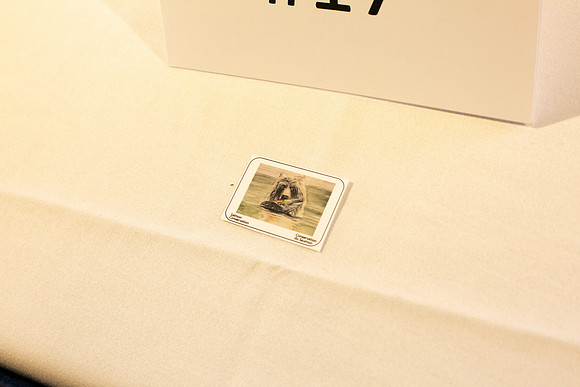 4-PSF-STAMP COMP 2019-85