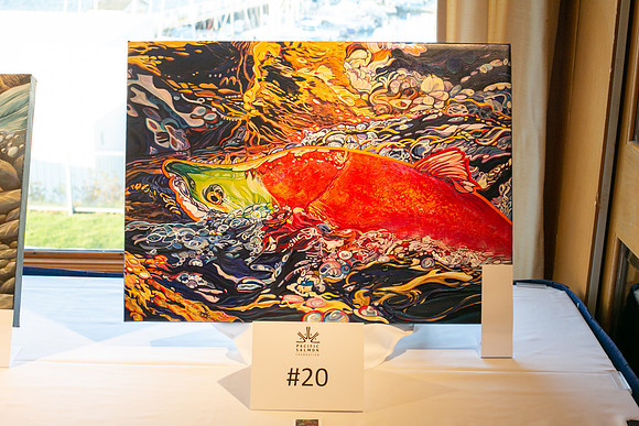4-PSF-STAMP COMP 2019-84