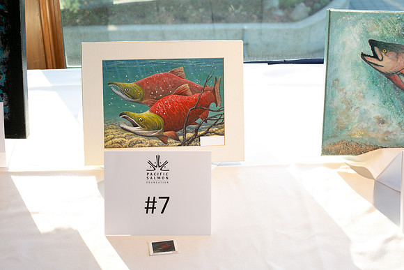 4-PSF-STAMP COMP 2019-53