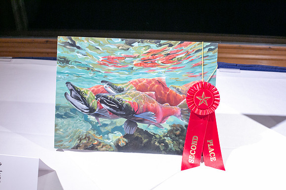 4-PSF-STAMP COMP 2019-142