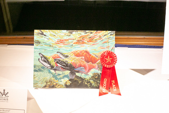 4-PSF-STAMP COMP 2019-140