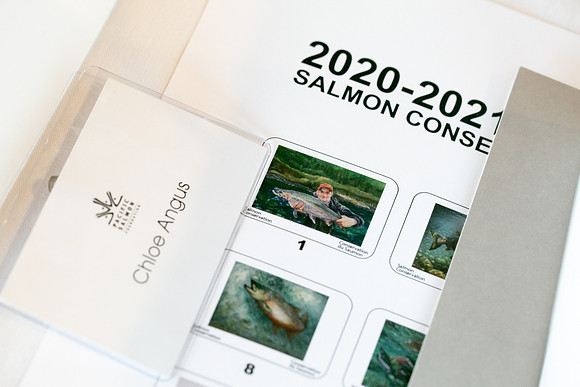 4-PSF-STAMP COMP 2019-115