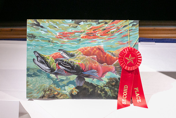 4-PSF-STAMP COMP 2019-139