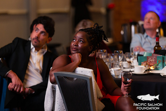 3-D+L-PSF GALA 2022-106