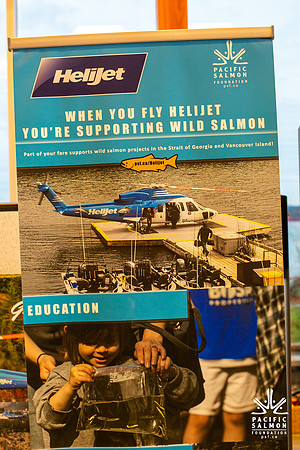 1 PSF HELIJET - NANAIMO-58