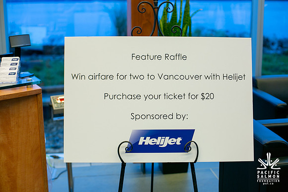 1 PSF HELIJET - NANAIMO-64