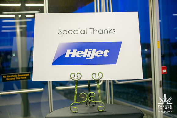 1 PSF HELIJET - NANAIMO-67