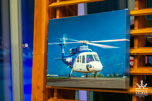 1 PSF HELIJET - NANAIMO-88