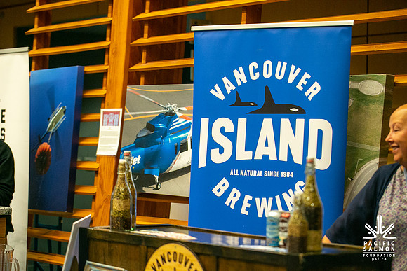1 PSF HELIJET - NANAIMO-89