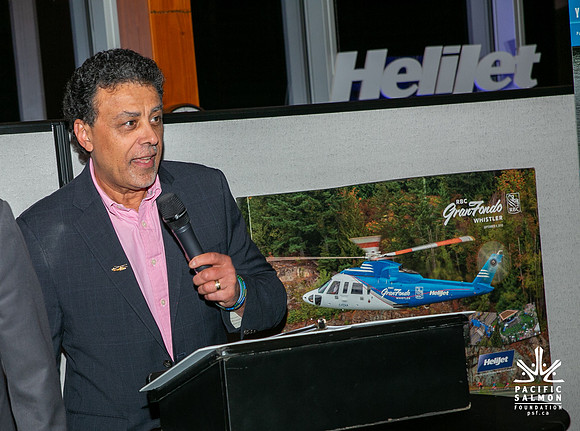 1 PSF HELIJET - NANAIMO-48