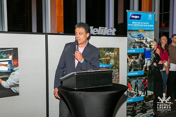 1 PSF HELIJET - NANAIMO-49