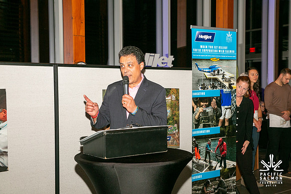 1 PSF HELIJET - NANAIMO-50