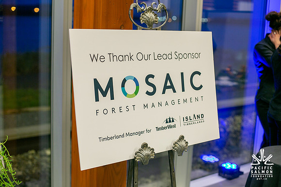 1 PSF HELIJET - NANAIMO-68