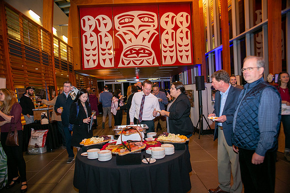 1 PSF HELIJET - NANAIMO-13