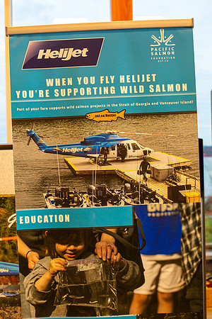1 PSF HELIJET - NANAIMO-58