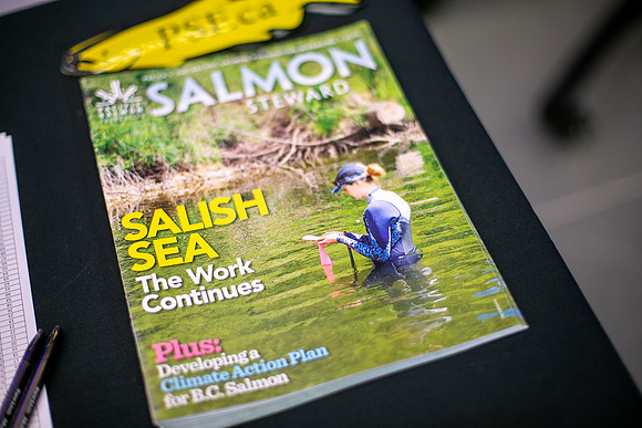 1 PSF HELIJET - NANAIMO-70