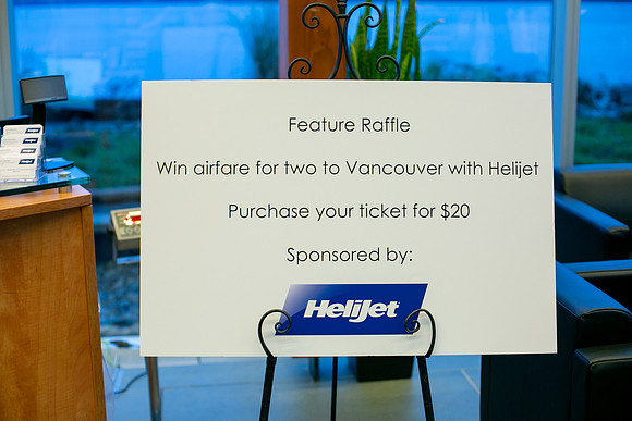 1 PSF HELIJET - NANAIMO-64
