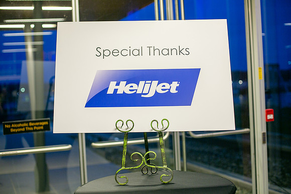 1 PSF HELIJET - NANAIMO-67