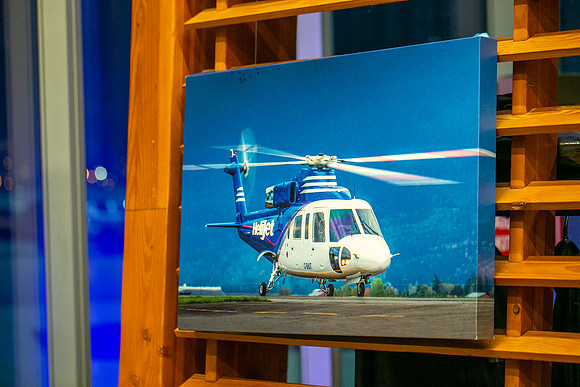 1 PSF HELIJET - NANAIMO-88