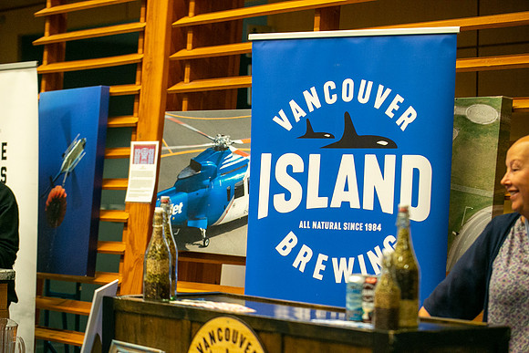 1 PSF HELIJET - NANAIMO-89
