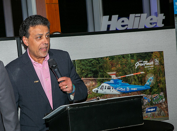 1 PSF HELIJET - NANAIMO-48