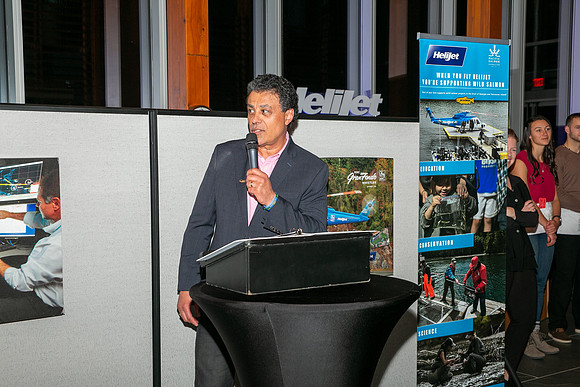1 PSF HELIJET - NANAIMO-49