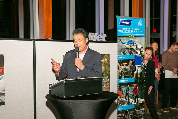 1 PSF HELIJET - NANAIMO-50