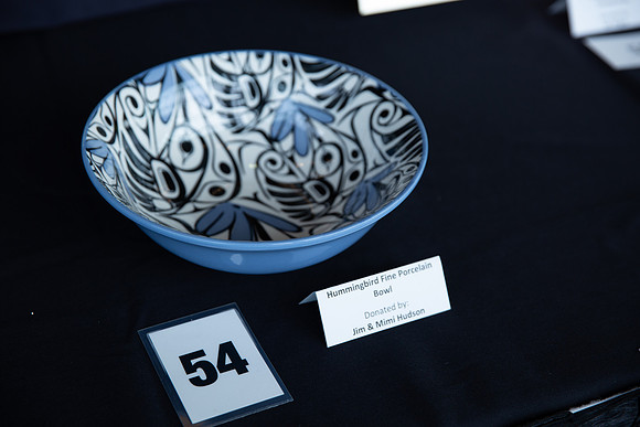 4-SETUP-PSF GALA 2022-293