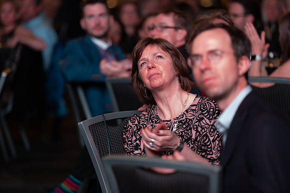 3-D+L-PSF GALA 2022-111